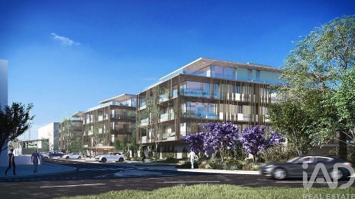 Apartamento T1 à venda em Tondela e Nandufe