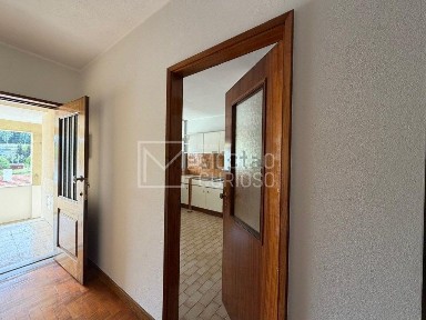 Apartamento T3 à venda em Lamego