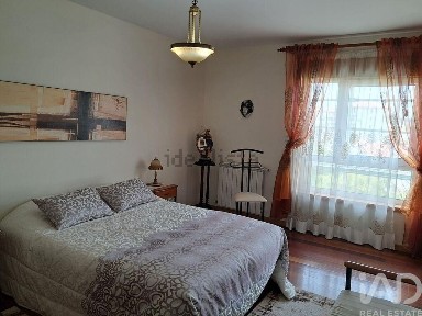 Apartamento T3 à venda em Cortes
