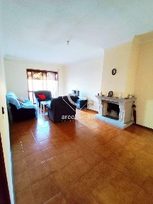 Apartamento T3 à venda em N101