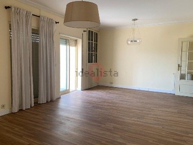 Apartamento T3 à venda em Valença - Cristelo Covo - Arão
