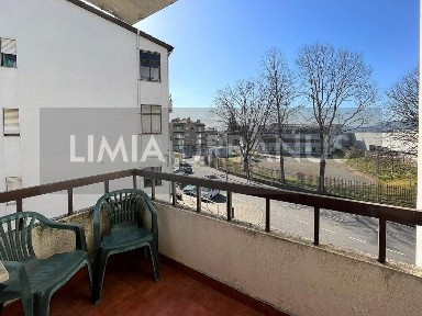 Apartamento T4 à venda em Arca e Ponte de Lima