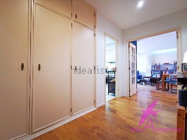 Apartamento T2 à venda na Rua do Futuro