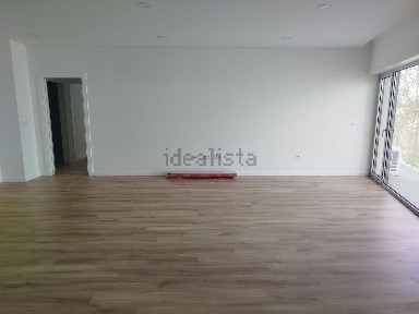 Apartamento T3 à venda em Quinta da Pinheira s/n