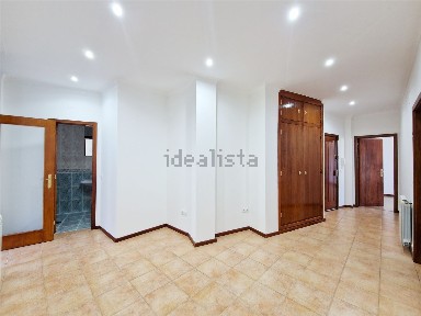 Apartamento T2 à venda na Viseu