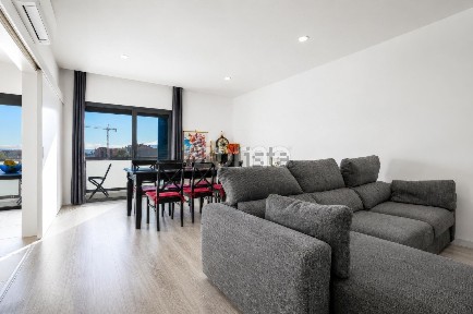 Apartamento T3 à venda em Tondela e Nandufe