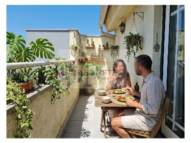 Apartamento T0 à venda na Travessa Alfaiates