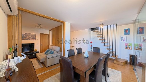 Apartamento T1 à venda na Zona Histórica