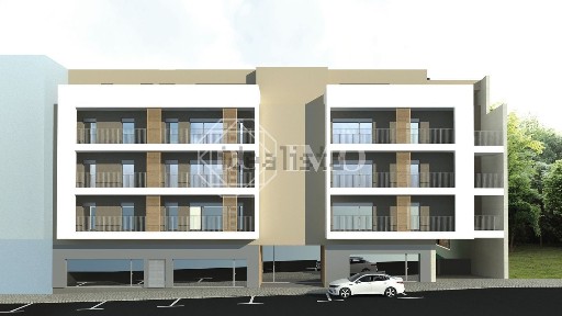 Tondela e Nandufe, Avenida Dr. António Tenreiro da Cruz, 107