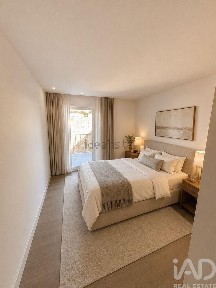 Apartamento T2 à venda em Arca e Ponte de Lima