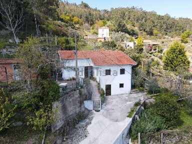 Marco de Canaveses, Porto