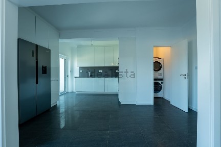 Apartamento T3 à venda na Avenida Doutor José Assis e Santos, 69