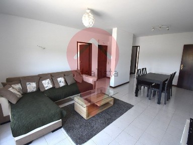 Apartamento T4 à venda em Vila Nova de Cerveira