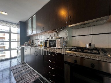 Apartamento T2 à venda em Darque
