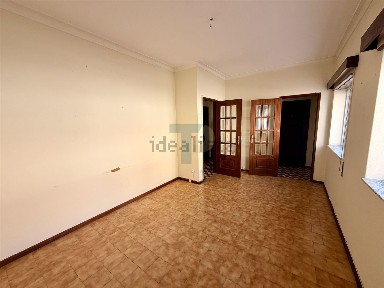 Apartamento T1 à venda em Vila Praia de Âncora