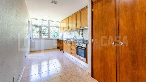 Apartamento T3 à venda na Quinta Do Bosque - Jugueiros