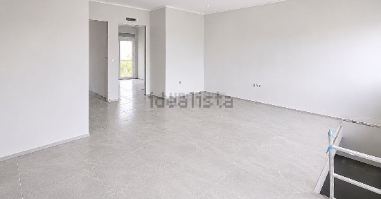 Apartamento T4 à venda no Centro