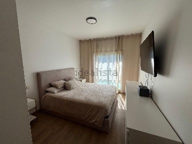 Apartamento T2 à venda em Salvador