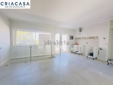 Apartamento T4 à venda na Rua das Figueirinhas