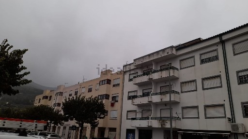 Apartamento T3 à venda em Tarouca