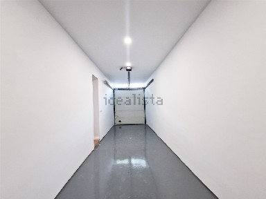 Apartamento T2 à venda em Cavernães s/n