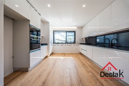 Apartamento T2 à venda no Centro