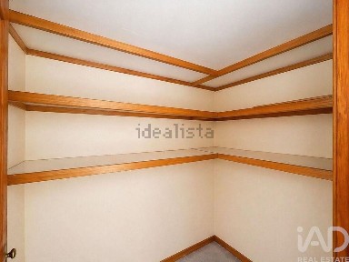 Apartamento T1 à venda na Santa Maria Maior