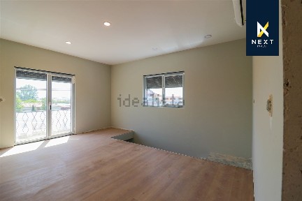 Apartamento T3 à venda em Fragosela