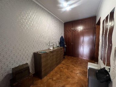 Apartamento T3 à venda em Lamego