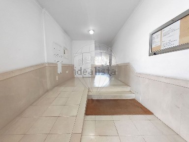 Apartamento T3 à venda em Oliveira de Frades