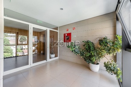 Apartamento T3 à venda na Rua António Machado Vilas Boas, 294