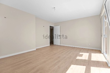 Apartamento T3 à venda na Rua Manuel Lima Bezerra