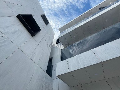 Apartamento T3 à venda na Rua Alves Cerqueira, 498