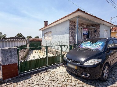Vila Nova de Gaia, Porto