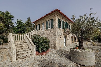 Quinta à venda em Castelões