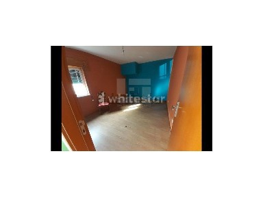 Apartamento T2 à venda na Avenida Carvalhas
