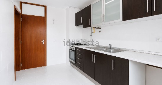 Apartamento T3 à venda no Centro