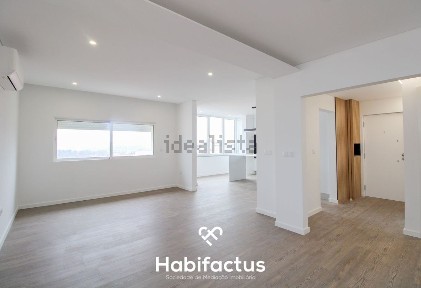 Apartamento T4 à venda no Centro