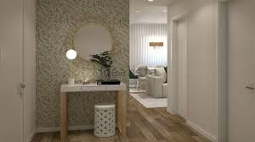 Apartamento T2 à venda na Viseu s/n