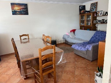 Apartamento T3 à venda em São Pedro do Sul - Várzea - Baiões