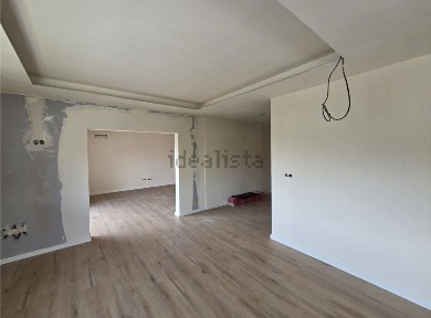 Apartamento T4 à venda em Rio de Loba