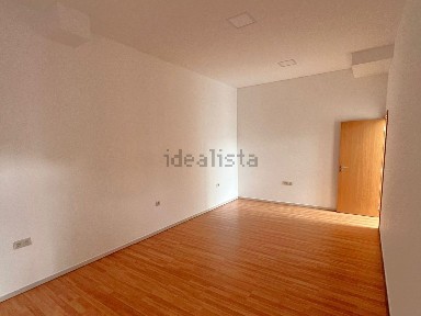 Santa Comba Dão, Avenida Escola Secundária