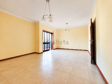 Apartamento T3 à venda em Arca e Ponte de Lima
