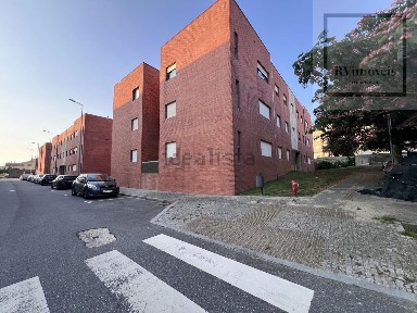 Apartamento T2 à venda em Vila Praia de Âncora