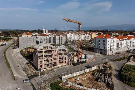 Currelos, Rua Caneiro