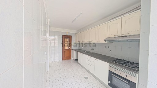 Apartamento T2 à venda no Centro