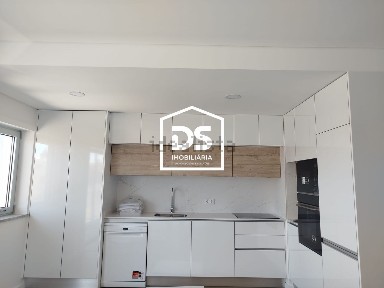 Apartamento T2 à venda em Quinta da Pinheira s/n
