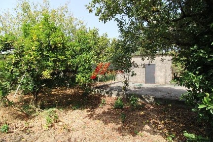 Casa ou moradia à venda em Muro