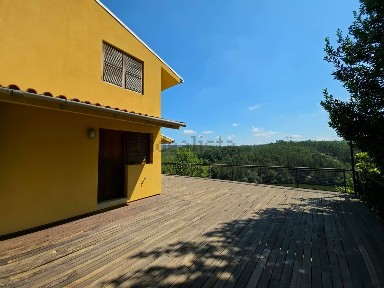 Vila Nova de Gaia, Porto