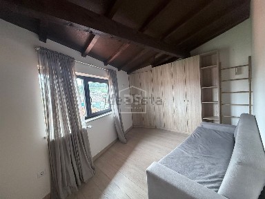 Apartamento T3 à venda em Lamego